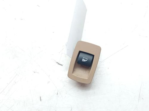 Used Right rear window switch BMW 3 (E90) 320 d (177 hp) 22900086