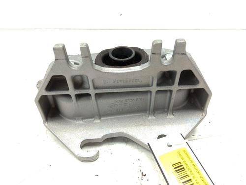 Engine mount DACIA SANDERO III 1.0 TCe 90 | BP39380265M89 - Image 2