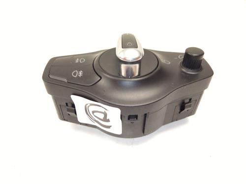 Headlight switch AUDI Q5 (8RB) 2.0 TDI quattro | BP28152557I24 