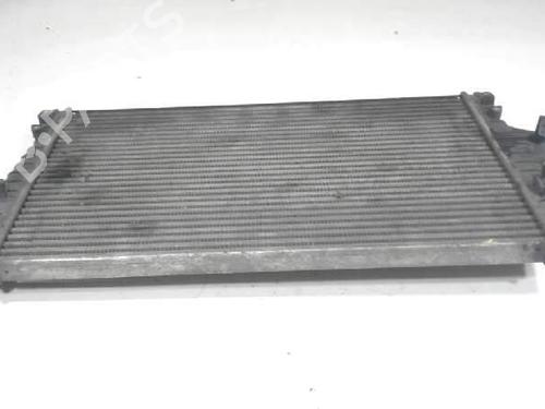 Used Intercooler Intercooler 10651335 10651335