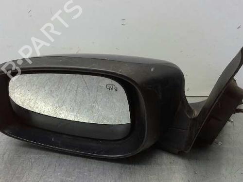 Used Left mirror SUZUKI SWIFT II Hatchback (EA, MA) [1989-2005]  10261658