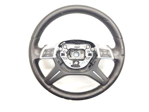 Used Steering wheel Steering wheel 26493103 26493103