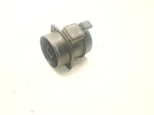 Used Mass air flow sensor Mass air flow sensor MERCEDES-BENZ C-CLASS (W204) C 220 CDI (204.002) (170 hp) 34645951 34645951