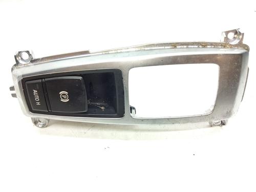 Used Hand brake BMW X5 (E70) xDrive 30 d (245 hp) 19919550