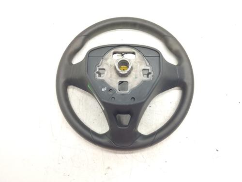 Steering wheel OPEL ASTRA K (B16)  | BP15830946C49 