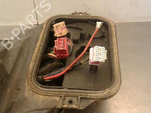 ABS Computer AUDI A4 B7 Avant (8ED) 2.0 TDI 16V | BP10291399M58 