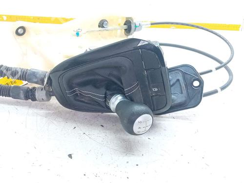 Selector da caixa KIA PICANTO III (JA) 1.0 | BP25790479M90 - Image 2