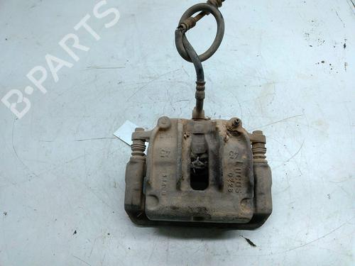 right-front-brake-caliper-ford-maverick-uds-uns-1993-1994-1995-1996-1997-1998-29827153 main image
