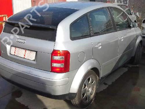 - Image 6