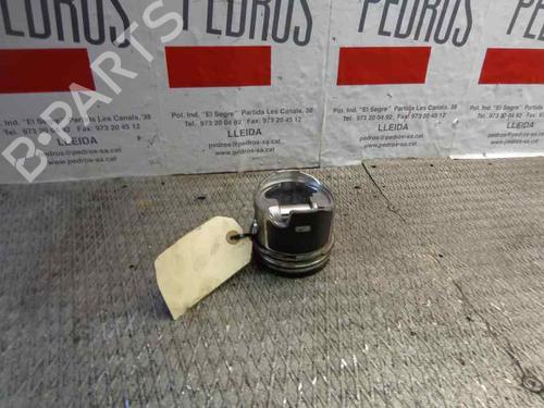 Used Other CITROËN XSARA (N1) 2.0 HDi 90 (90 hp) 14319973