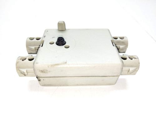 Used Electronic module Electronic module 17921818 17921818