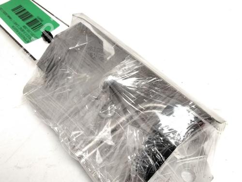 Hinge/Door check strap MERCEDES-BENZ C-CLASS T-Model (S203) C 220 CDI (203.208) | BP25227024C146 