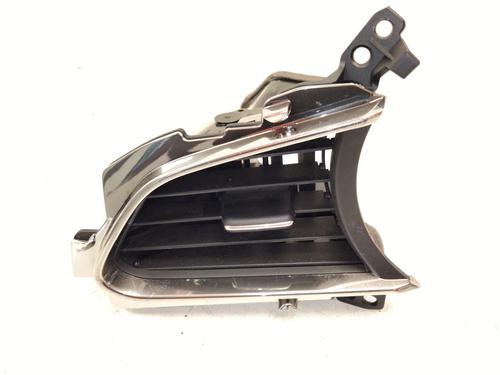 Used Air vent MAZDA CX-30 (DM) SKYACTIV-G M Hybrid (122 hp) 23501989