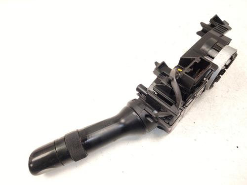 Steering column stalk TOYOTA LAND CRUISER PRADO (_J15_) 3.0 D-4D (KDJ155_, KDJ150_, KDJ150R, KDJ155R) | BP32437429I23