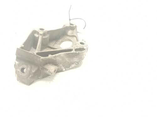 Engine mount BMW 1 (F20) 120 d | BP29425654M89 