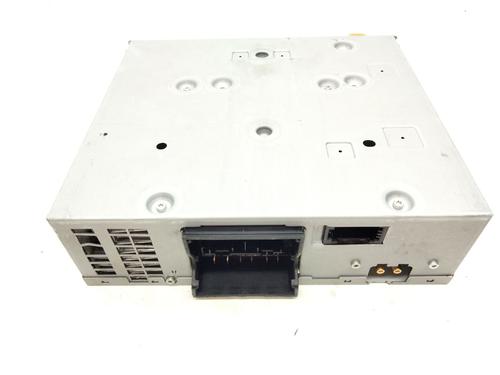 Electronic module AUDI A6 C7 (4G2, 4GC) 3.0 TDI quattro | BP19663170M83 