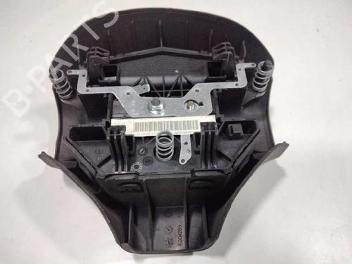 BP9108868C9 | Airbag delantero izquierdo CHEVROLET NUBIRA Saloon 1.6 BP9108868C9