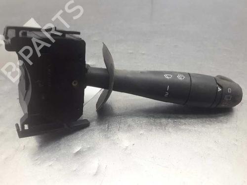 Ratstangsstang RENAULT LAGUNA II (BG0/1_) 1.8 16V (BG06, BG0J, BG0M) (116 hp) 10305986