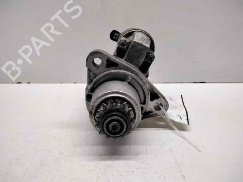 Starter NISSAN MURANO II (Z51)  | BP1146949M8 