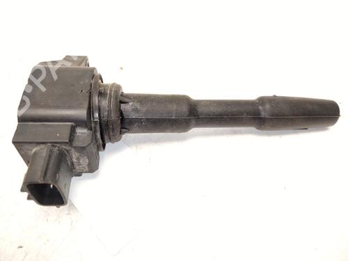 ignition-coil-dacia-duster-hs_-2010-2011-2012-2013-2014-2015-2016-2017-2018-34583105 main image