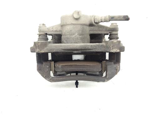 Right rear brake caliper CITROËN JUMPER II Van 2.2 HDi 100 | BP19044291M106 
