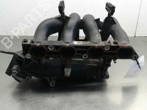 Intake manifold FORD FOCUS I Saloon (DFW)  | BP1244038M70 