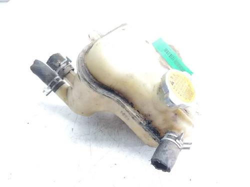 Ekpansionstank MITSUBISHI ASX (GA_W_) 1.8 DI-D (GA6W) (150 hp) 17434063