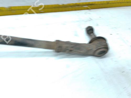 Steering rack VW TRANSPORTER T4 Van (70A, 70H, 7DA, 7DH) 2.4 D | BP26932100M22 