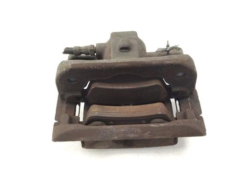 Left front brake caliper MINI MINI COUNTRYMAN (R60) One D | BP27571463M105 - Image 2