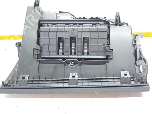 Glove box MERCEDES-BENZ A-CLASS (W177) A 180 d (177.003) | BP26546682C95 - Image 2