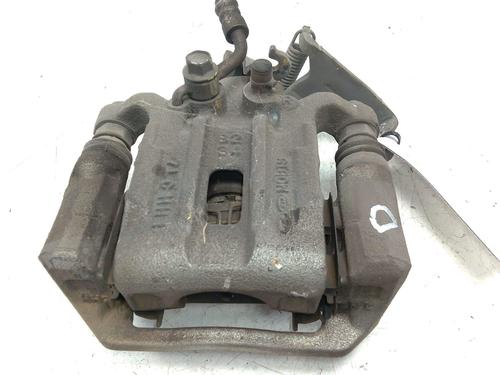 Used Right rear brake caliper Right rear brake caliper 38508545 38508545