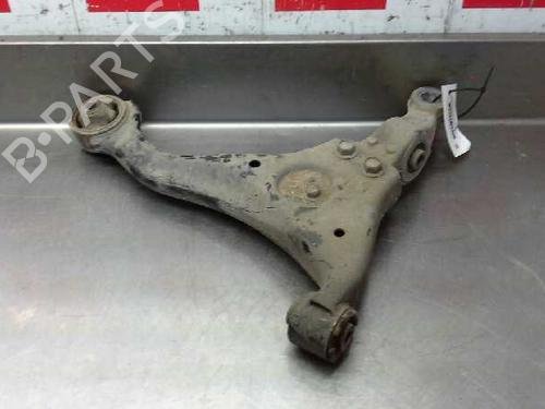 Used Right front suspension arm HYUNDAI SONATA V (NF) 2.0 CRDi (140 hp) 610067