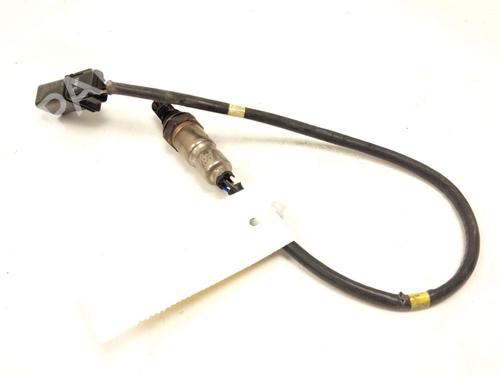 Used Electronic sensor Electronic sensor 28961657 28961657