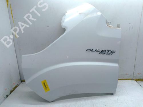 left-front-fenders-fiat-ducato-platformchassis-250_-2006-32349560 main image