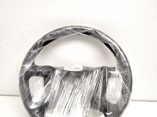 Steering wheel AUDI A6 C5 Avant (4B5, 4B6) 2.5 TDI | BP1023575C49