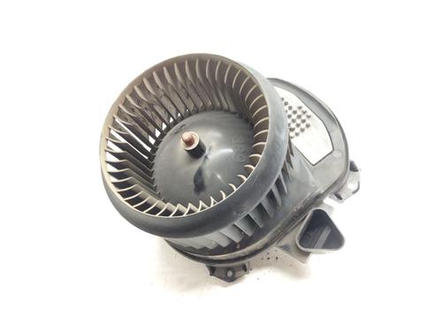 Heater blower motor MERCEDES-BENZ A-CLASS (W176) A 200 CDI / d (176.008) | BP18641863M62 