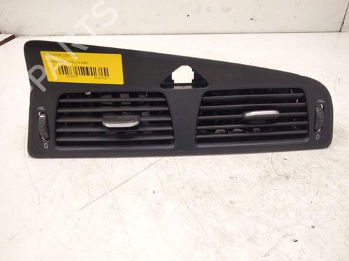 Used Air vent Air vent 38409897 38409897