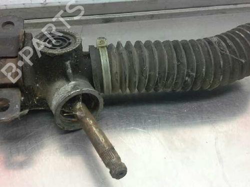 Steering rack NISSAN MICRA II (K11)  | BP191148M22 