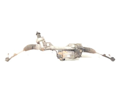 Used Steering rack Steering rack 24331749 24331749