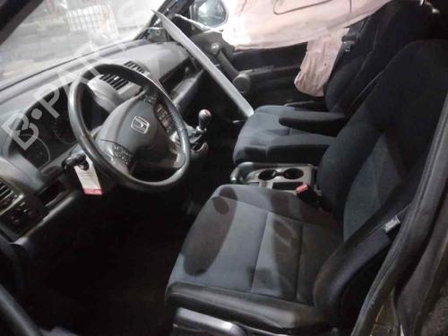 Left front driveshaft HONDA CR-V III (RE_) | BP20224223M38 - Image 10