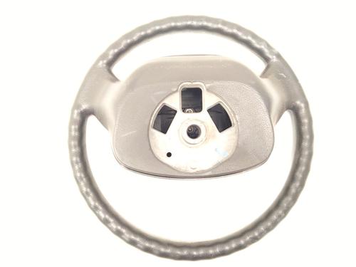 Steering wheel RENAULT TRUCKS Maxity  | BP29505799C49 