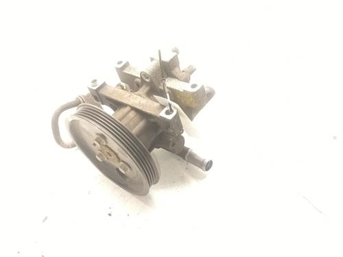 Used Steering pump Steering pump FORD TRANSIT CUSTOM V362 Bus (F3) 2.2 TDCi (125 hp) 33437639 33437639