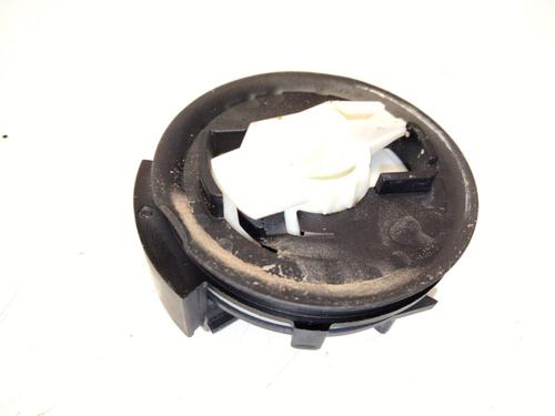 Used Electronic module Electronic module 23531185 23531185