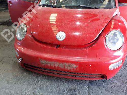 Used Parts VW NEW BEETLE (9C1, 1C1)  1.9 TDI  1086347