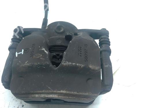 Used Left front brake caliper Left front brake caliper 37069724 37069724
