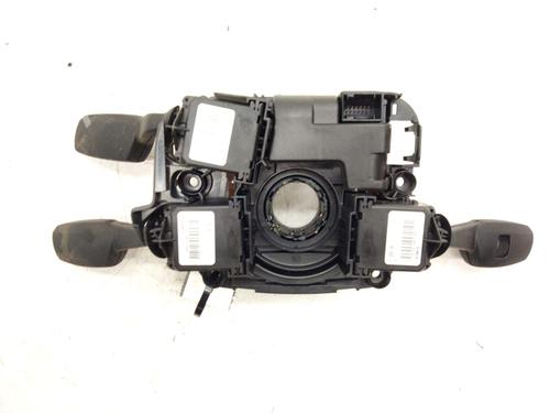 Steering column stalk BMW 3 (E90) 320 d | BP21540338I23 - Image 3