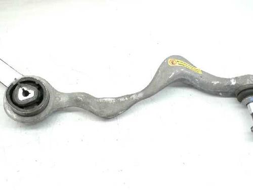 Left front suspension arm BMW 1 (E81)  | BP10339005M12 