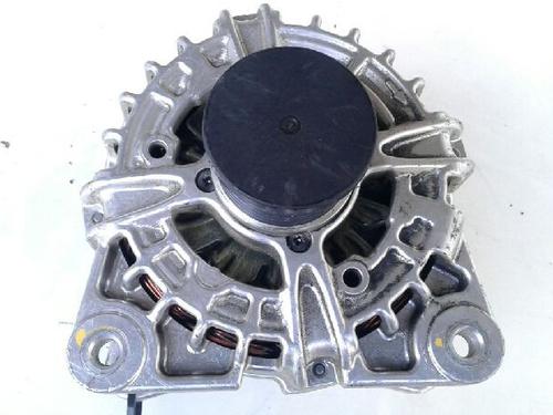 Alternator NISSAN X-TRAIL III (T32_, T32R, T32RR) 1.6 dCi (T32) | BP8499776M7 