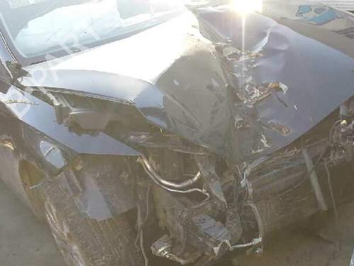 Pulley SEAT LEON (5F1) | BP14313444M122 - Image 7
