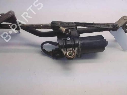 front-wiper-motor-kia-picanto-i-sa-10-9811007000-2004-2005-2006-2007-2008-2009-2010-2011-2012-10416507 main image